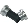 Image de Stronglight Cuvettes De Boîtier De Pédalier Standard Bsa Mtb Sram 68/73 mm