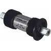Image de Stronglight Boîtier De Pédalier Jp400 Bsc 68 mm