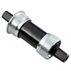 Image de Boitier pedalier carre l110 strong jp400 f.bsc