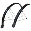 Image de Stronglight Garde-boue Tour 54 Mm 28´´ 28´´ - 700