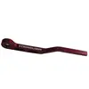 Image de Stronglight Guide-chaîne Aluminium Chain Catcher One Size
