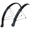 Image de Stronglight Garde-boue Road 48 Mm 28´´ 28´´ - 700
