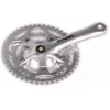 Image de Stronglight Manivelles Avec Plateau Impact 3 170 mm