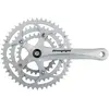 Image de Stronglight, Manivelle de vélo, (170 mm)
