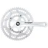 Image de Stronglight, Manivelle de vélo, (170 mm)