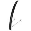 Image de Stronglight Garde-boue R´light Aluminium 28´´ 41 Mm 28´´-700