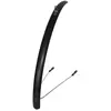 Image de Stronglight, Garde-boue, (Kit de garde-boue)