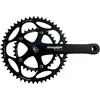 Image de Stronglight, Manivelle de vélo