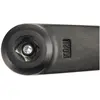 Image de Stronglight, Manivelle de vélo, (170 mm)