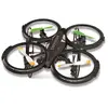 Image de Drone Demon 2,4 Ghz 4 canaux Gyroscope Silverlit