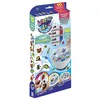 Image de coffret Water art stickers pack