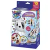 Image de Water art coffret figurine