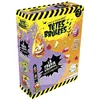 Image de Jeu créatif Silverlit Têtes Brûlées La Fabrik à Bonbons Tutti Frutti