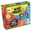 Image de Jeu créatif Silverlit Méga Fabrik à Bonbons Tutti Frutti