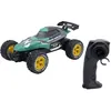 Image de Voiture radiocommandée Silverlit Exost Dune Runner