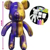 Image de Figurine à peindre - Pour Palz