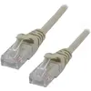 Image de MCL Eco Patch Cable Cat 6 U/Utp (U/UTP, CAT6, 3 m), Câble réseau