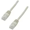 Image de MCL SAMA Cordon spécial ADSL co (P), Téléphone : accessoires