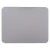Image de MCL Samar Classic - Tapis de souris - noir