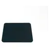 Image de MCL Tapis Souris Uni, Tapis de souris, Noir
