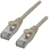 Image de MCL Cable Cat6a S/Ftp Lszh (S/FTP, CAT6a, 3 m), Câble réseau