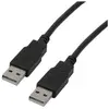 Image de MCL C BLE USB 2.0 A M LE (3 m, USB 2.0), Câble USB