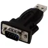 Image de MCL USB2-118B (1.80 m), Câble d'interface
