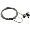 Image de Standard lock system for notebook- 1.80m