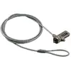 Image de MCL Antirrobo Para Notebooks, Sécurité notebook, Argent