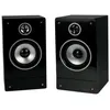 Image de MCL Samar HP-2015W - Haut-parleurs - pour PC - 15 Watt - noir