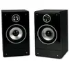 Image de MCL SPEAKERS 2.0 (30 W), Enceinte hifi + home cinéma, Noir