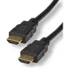 Image de MCL Câble HDMI 2.1 ultra haut débit 8K (1 m), Câble vidéo, Noir