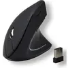 Image de MCL SS-618DW/N (Sans fil), Souris, Noir