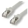 Image de MCL CAT 7 S/FTP LSZH Patch cable - 20m Grey (S/FTP, CAT7, 20 m), Câble réseau