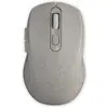 Image de MCL MP2A99ASS619WBIBR - Souris sans fil (Sans fil), Souris, Beige