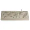 Image de MCL MP3A99AACK2012BIB - Kit clavier (FR) (FR, Filaire), Clavier, Beige