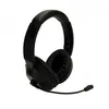 Image de MCL - MK1C99AZZZCSQMABT - Casque Micro Bluetooth 6.0
