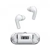 Image de MCL - Écouteurs sans fil avec micro - intra-auriculaire - Bluetooth
