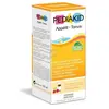 Image de Pediakid Appétit - Tonus Goût Framboise 125 ml