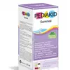 Image de Pediakid Sommeil Goût Cerise