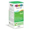 Image de Pediakid Transit Doux Sirop Goût Pomme 125 ml