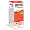 Image de Pediakid Fer + Vitamines B Sirop Goût Banane 125 ml