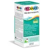 Image de Pediakid Nausée Mal des Transports 125 ml