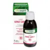 Image de Olioseptil Sirop Gorge-Larynx 125 ml