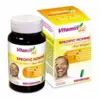 Image de Vitamin22 Specific Homme Gélules x 60