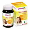 Image de Vitamin22 Specific Femme Gélules x 60