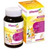 Image de Vitamin'22 Senior Comprimés x 30
