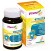 Image de Vitamin'22 Immunité Comprimés x 30