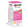 Image de Pediakid Sirop Nez - Gorge Goût Miel Citron 125 ml