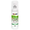 Image de Pediakid Bouclier Insect 100 ml